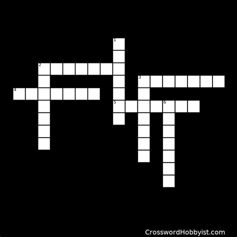 full length crossword clue